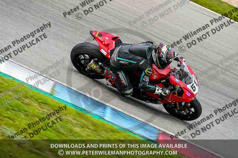 Brno;event digital images;motorbikes;no limits;peter wileman photography;trackday;trackday digital images